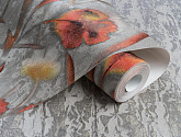 Артикул 10220-05, Boho, OVK Design в текстуре, фото 2
